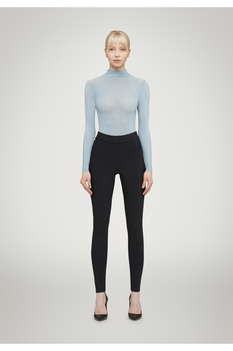 Leggings "Scruba" Wolford