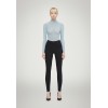 Leggings "Scruba" Wolford