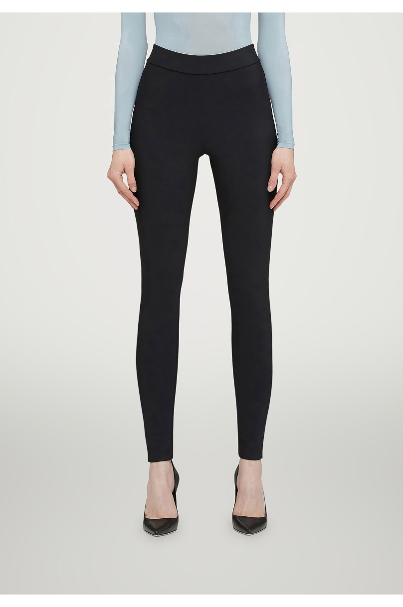 Leggings "Scruba" Wolford