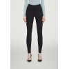 Leggings "Scruba" Wolford