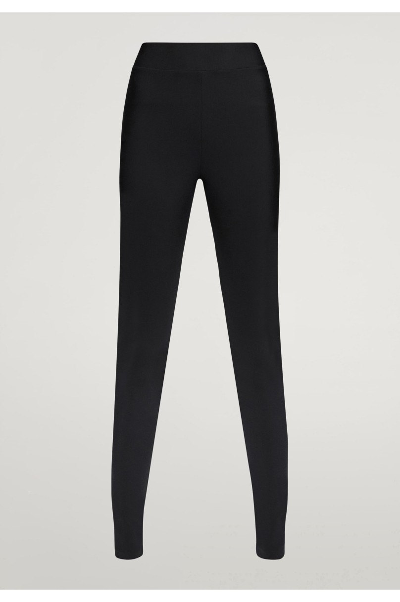 Marques de luxe, Leggings Scruba Wolford