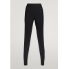 Leggings "Scruba" Wolford