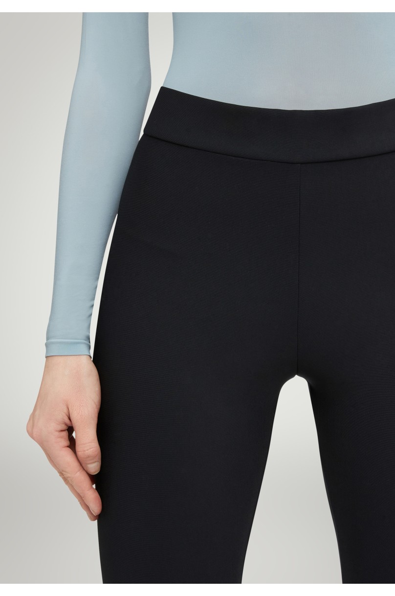 Leggings "Scruba" Wolford