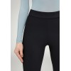 Leggings "Scruba" Wolford