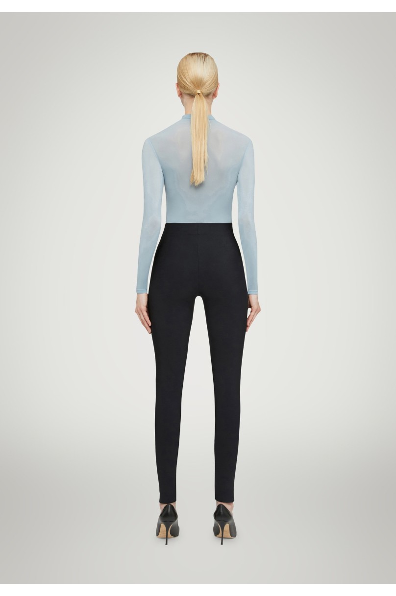 Leggings "Scruba" Wolford