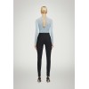Leggings "Scruba" Wolford
