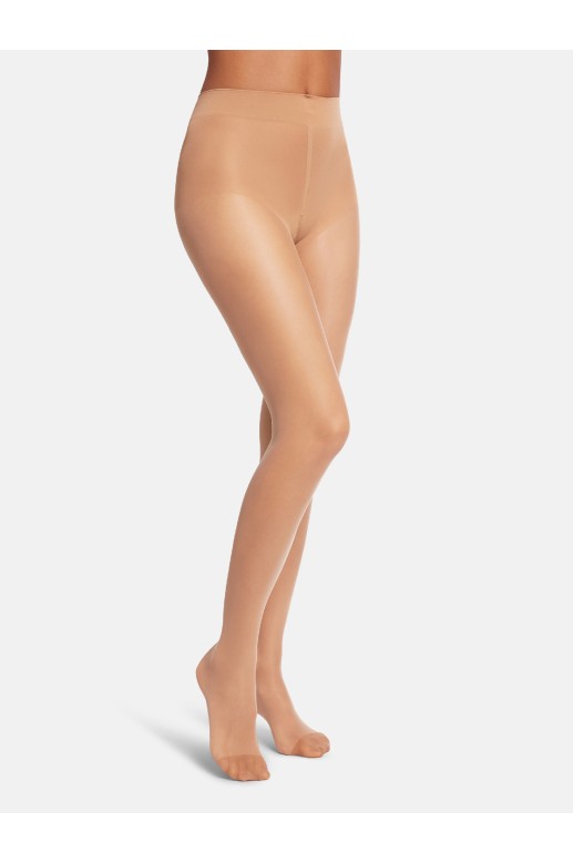 Collant "pure 10" Wolford