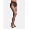 Collant "pure 10" Wolford