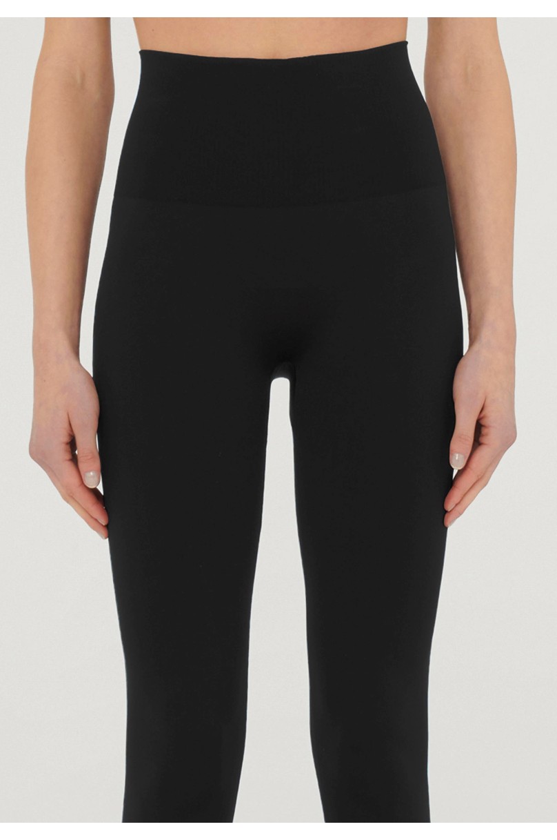 Yogalicious Womens Lux Nola Crossover Waist Ankle Legging : Target