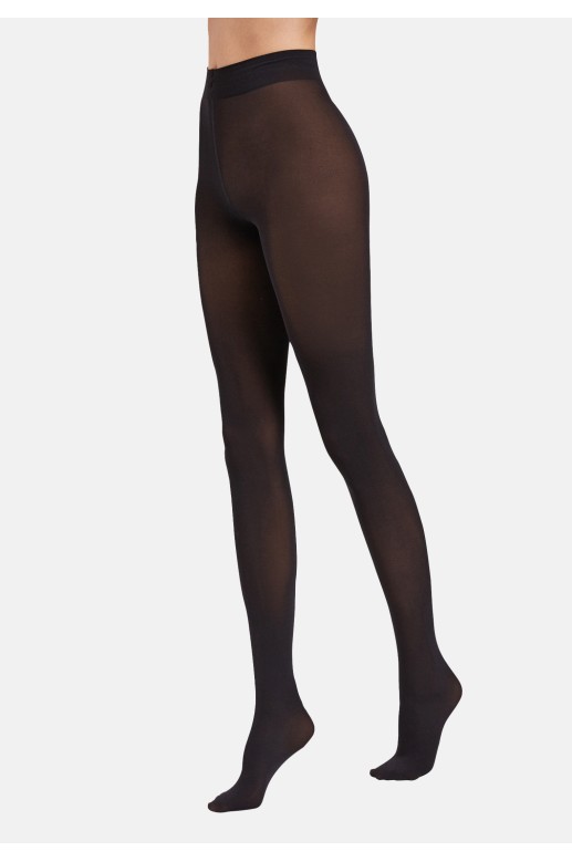 Wolford "Pure 50" tights