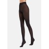 Collant "Pure 50" Wolford