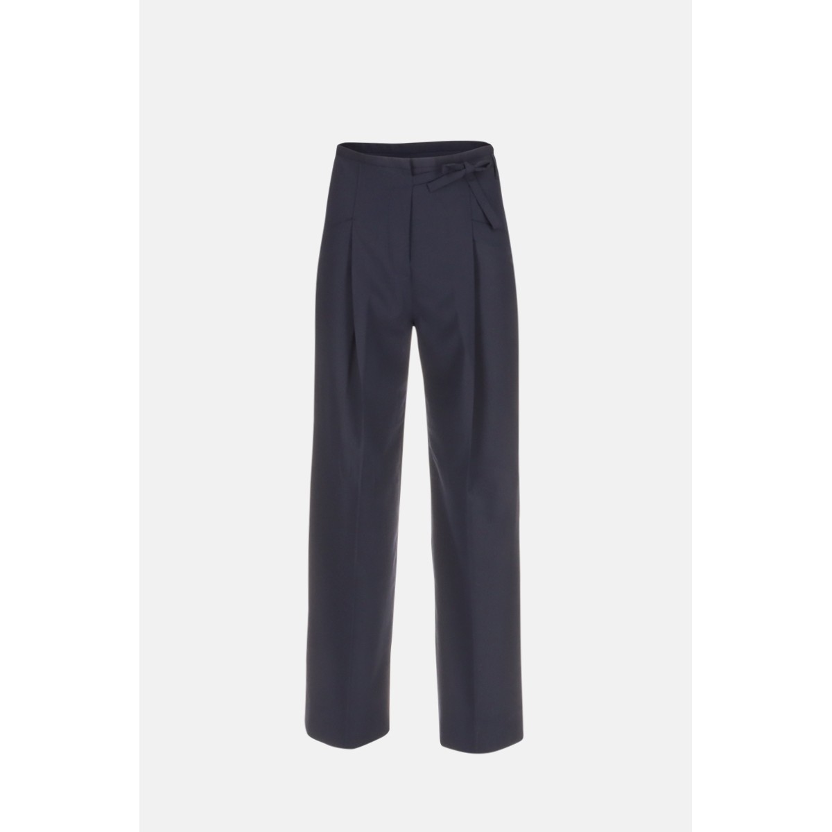 Tokyo" Soeur pants