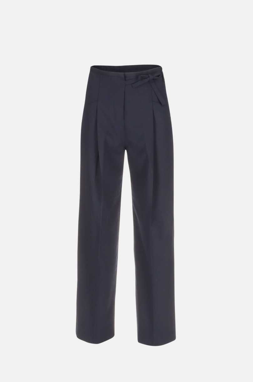 Tokyo" Soeur pants