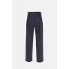 Tokyo" Soeur pants