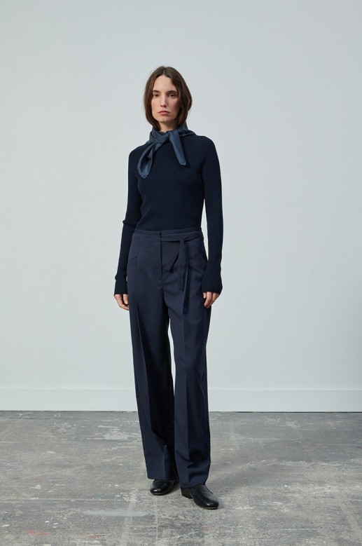 Tokyo" Soeur pants