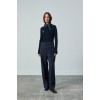 Tokyo" Soeur pants
