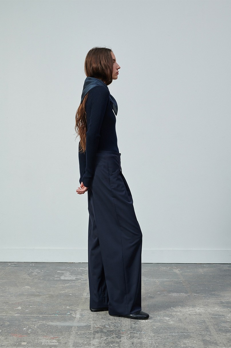 Tokyo" Soeur pants