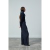 Tokyo" Soeur pants