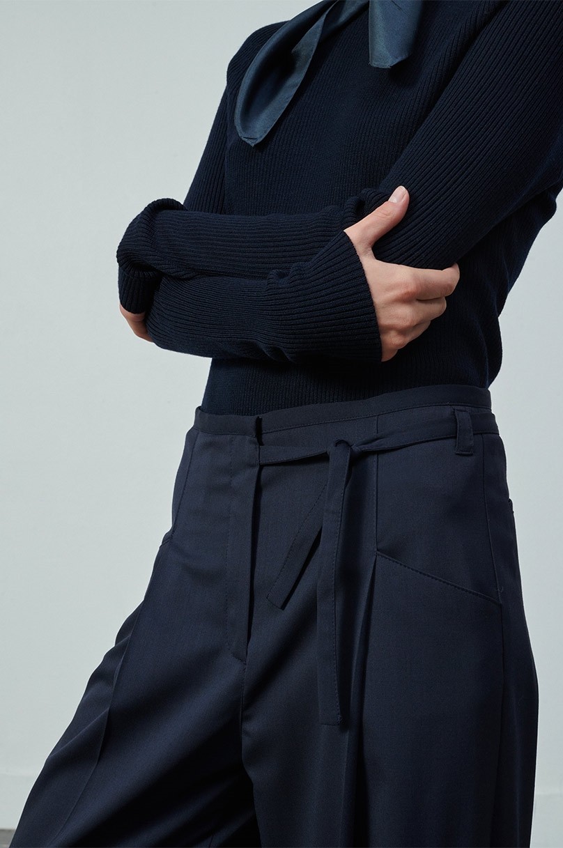 Tokyo" Soeur pants