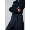 Tokyo" Soeur pants