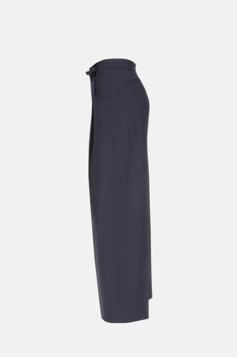 Tokyo" Soeur pants