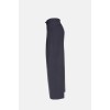Tokyo" Soeur pants