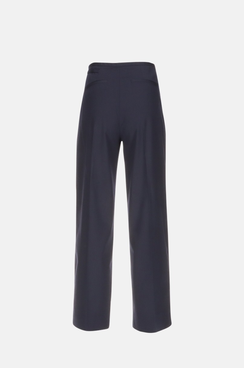 Pantalon "Tokyo" Soeur