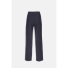 Tokyo" Soeur pants