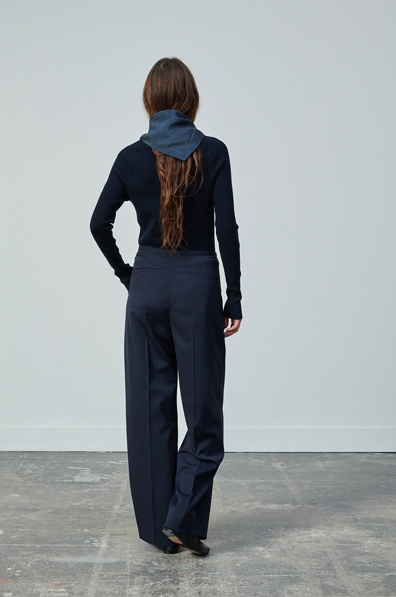 Tokyo" Soeur pants