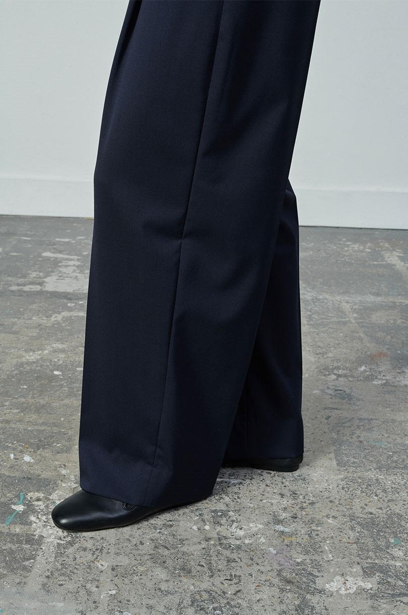 Tokyo" Soeur pants
