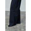 Pantalon "Tokyo" Soeur