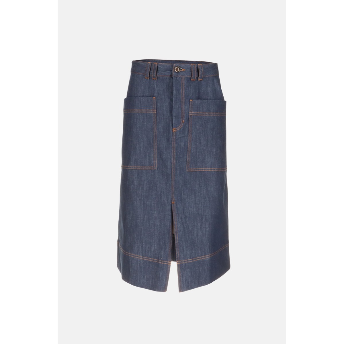 Volos" skirt Soeur