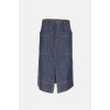 Volos" skirt Soeur