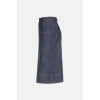 Volos" skirt Soeur