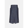 Volos" skirt Soeur