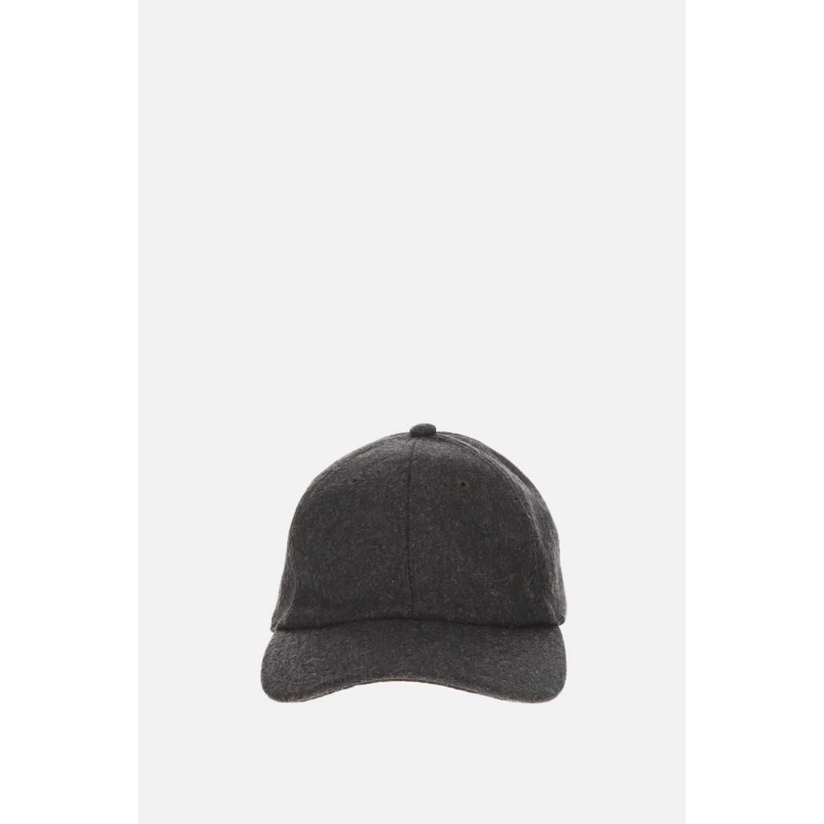 Serena" Sister cap