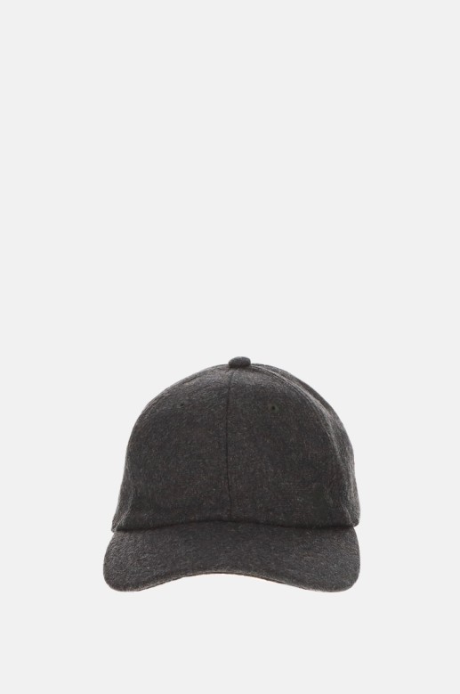 Casquette "Serena" Soeur