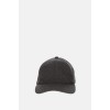 Serena" Sister cap