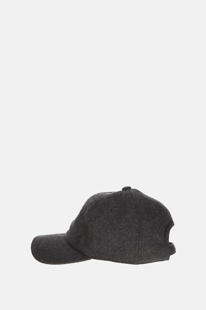 Casquette "Serena" Soeur