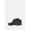Casquette "Serena" Soeur