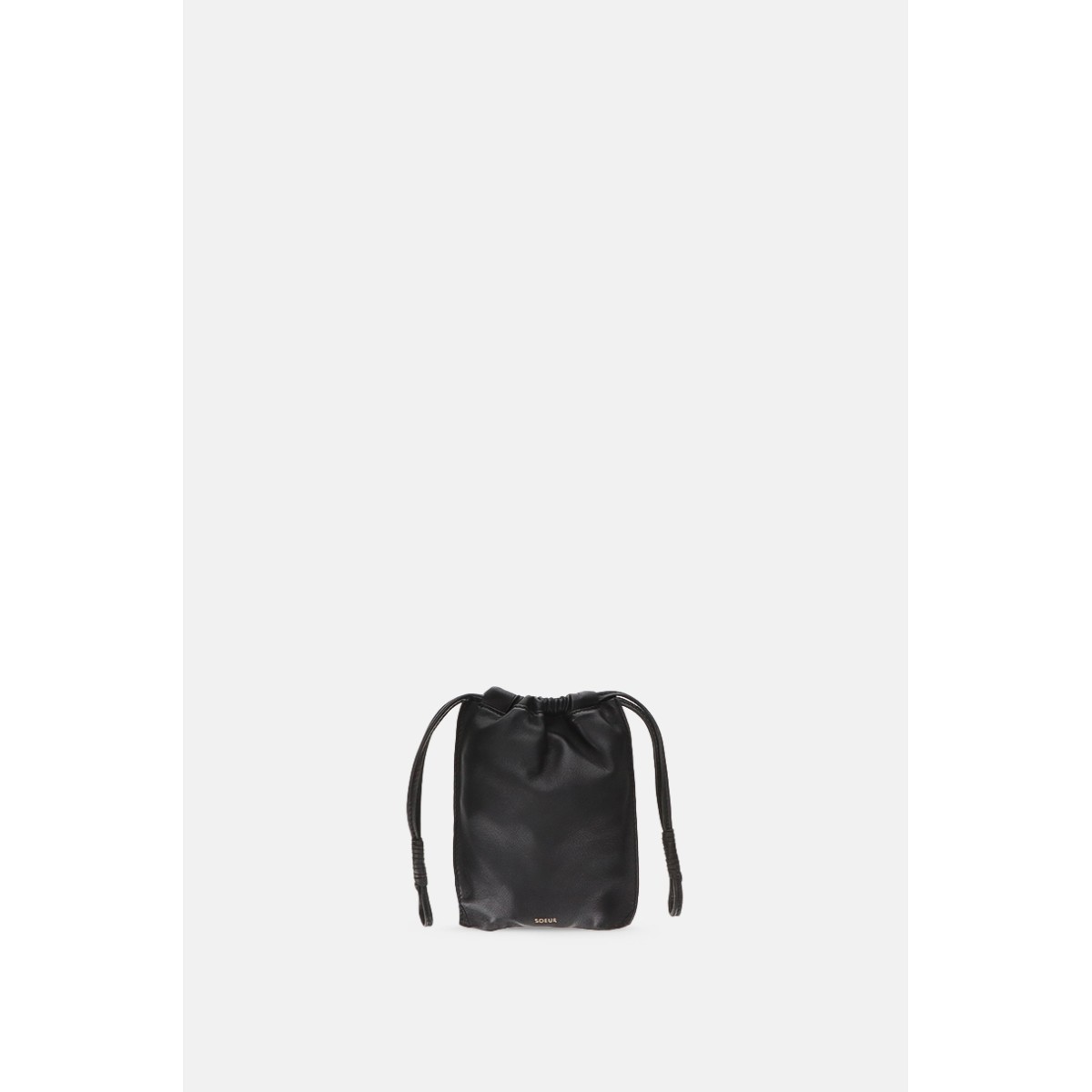 Pochette "Viana" Soeur