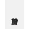 Viana" clutch bag Soeur