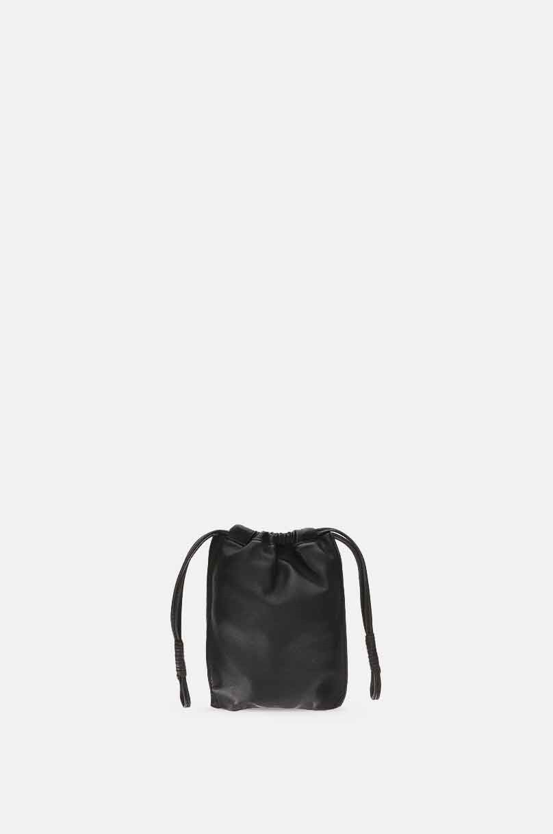 Clutch "Viana" Schwester