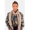 Wisdom Soeur scarf