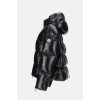 Doudoune "Huppe" Moncler