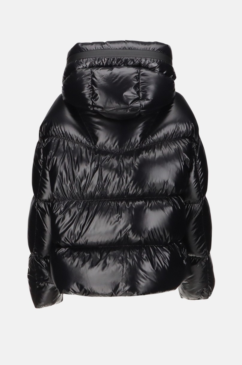 Doudoune "Huppe" Moncler