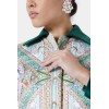 Blouson Casablanca
