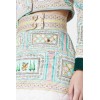 Casablanca mini skirt