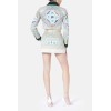 Blouson Casablanca