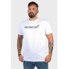T-shirt Moncler